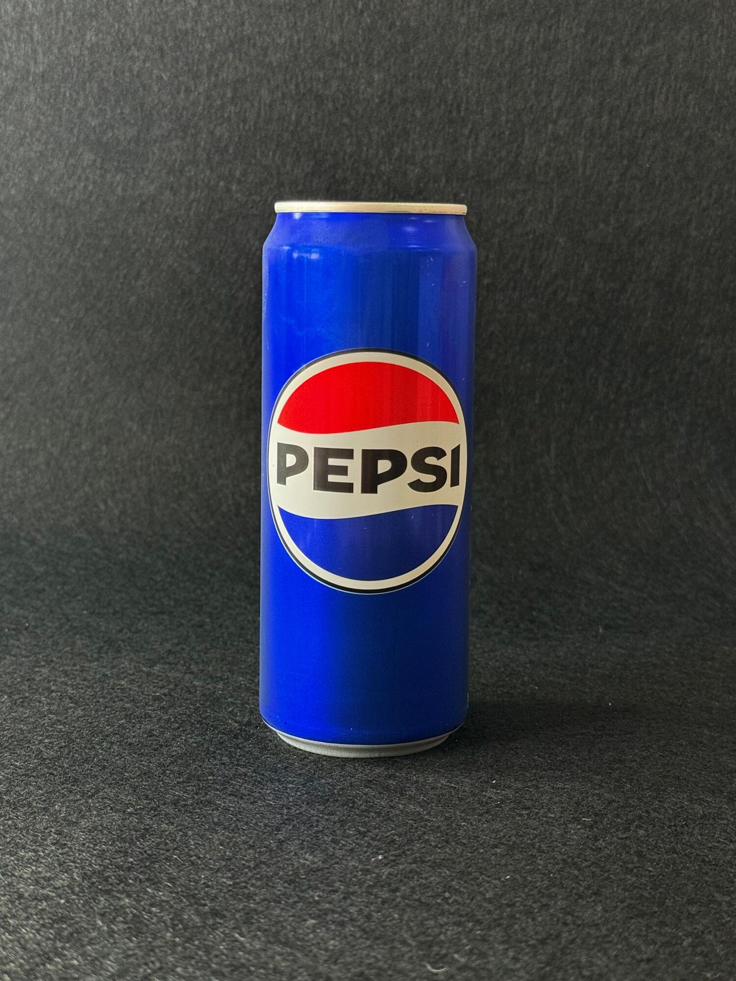 Pepsi (330ml)