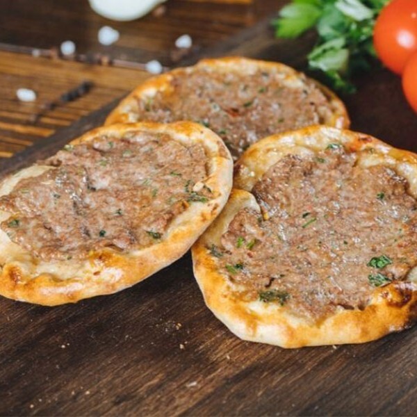 Bursa Usulü Geleneksel Cantık