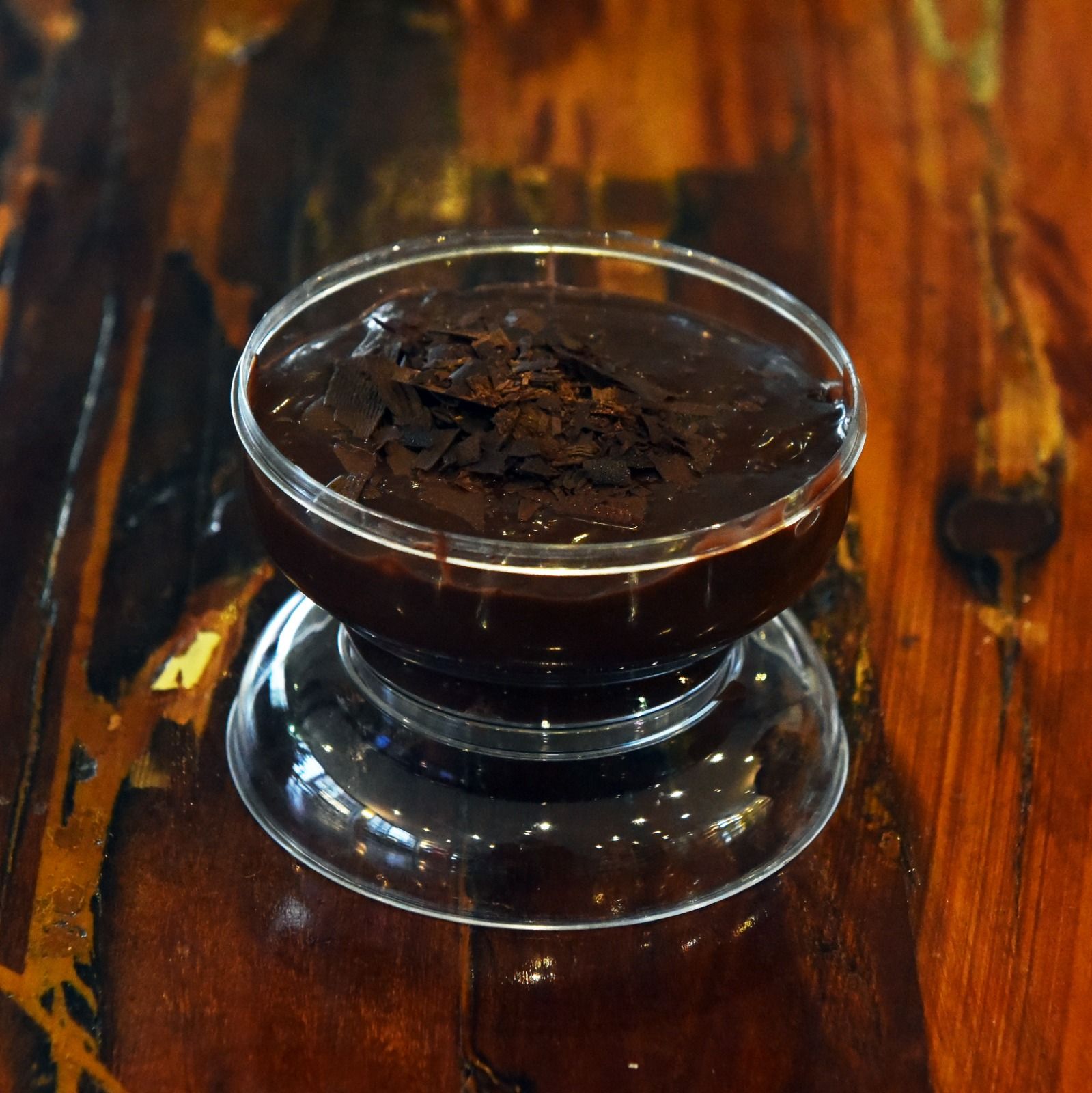 Supangle