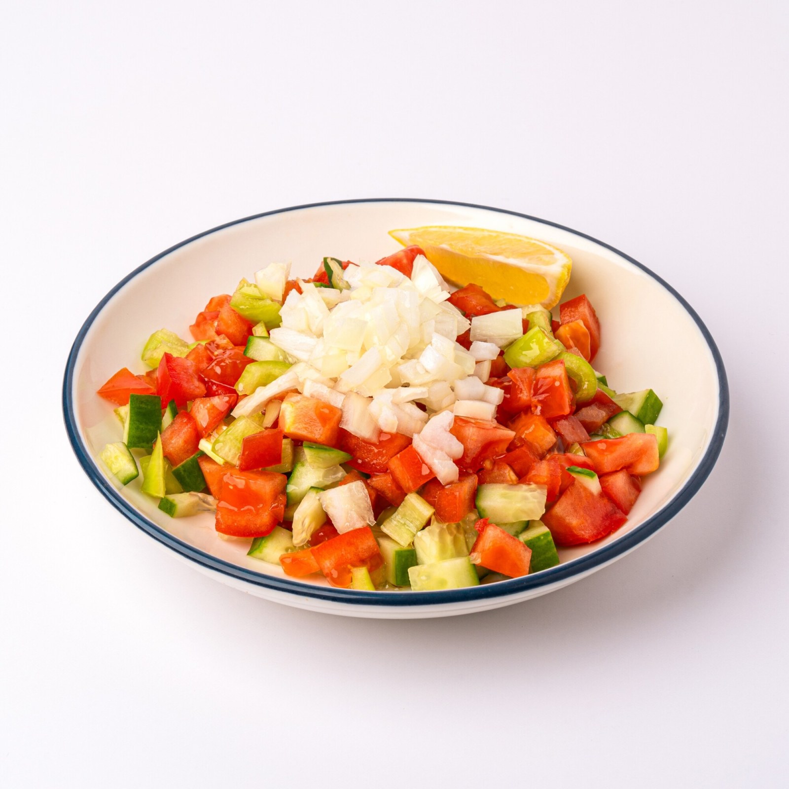 Çoban Salata
