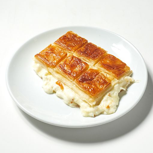 Kaşarlı Adana Böreği (200 Gr)