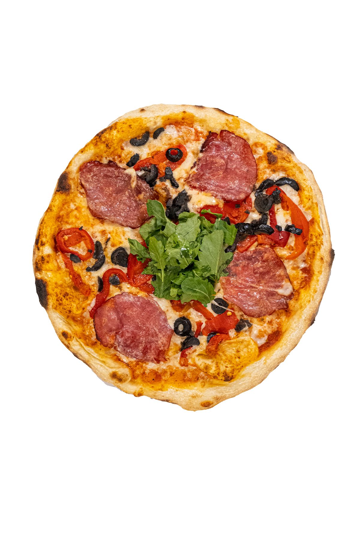 Vitello Küçük