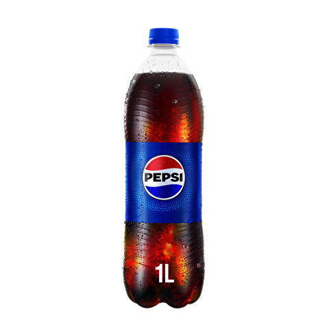 Pepsi ( 1L )
