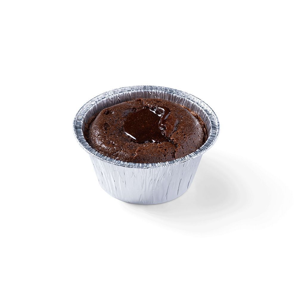 Sufle