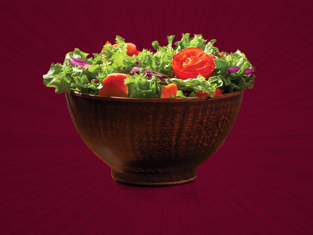 Salata