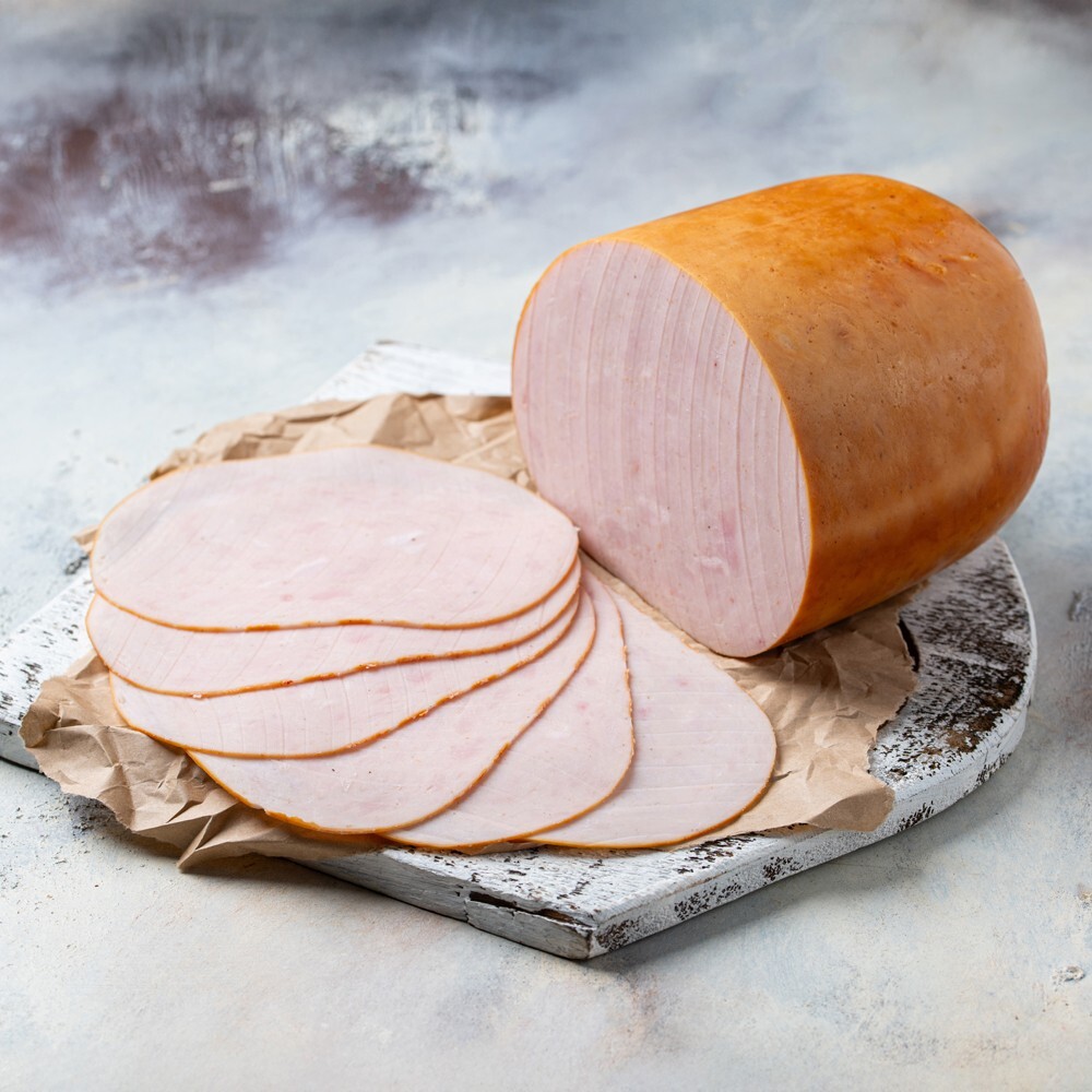 Hindi Füme 250 Gr