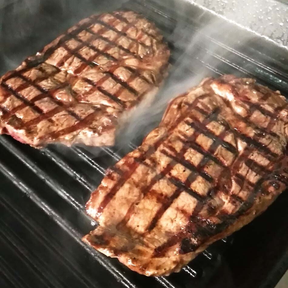(1 kg) Dana Biftek