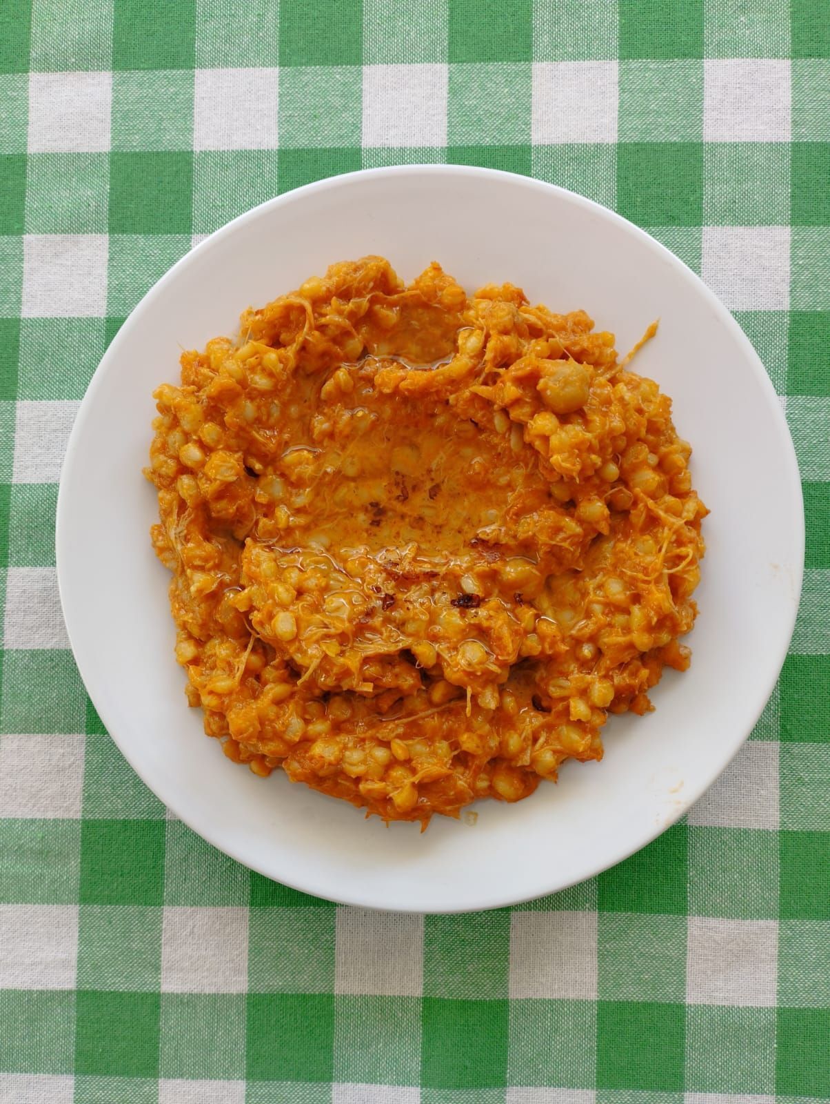 Aşşür