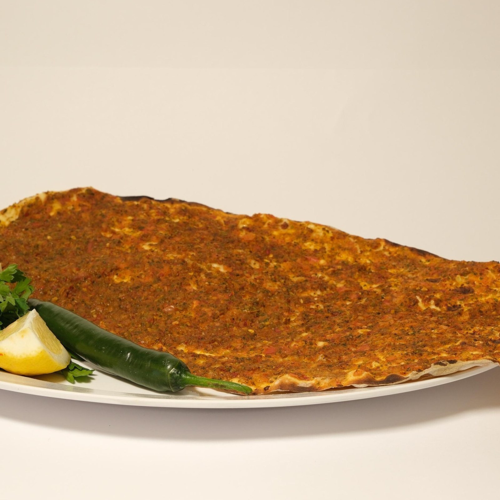 Lahmacun