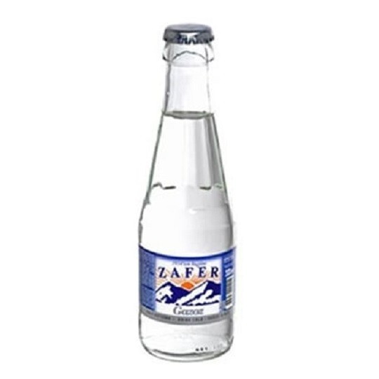 Zafer Gazoz (200 ml)