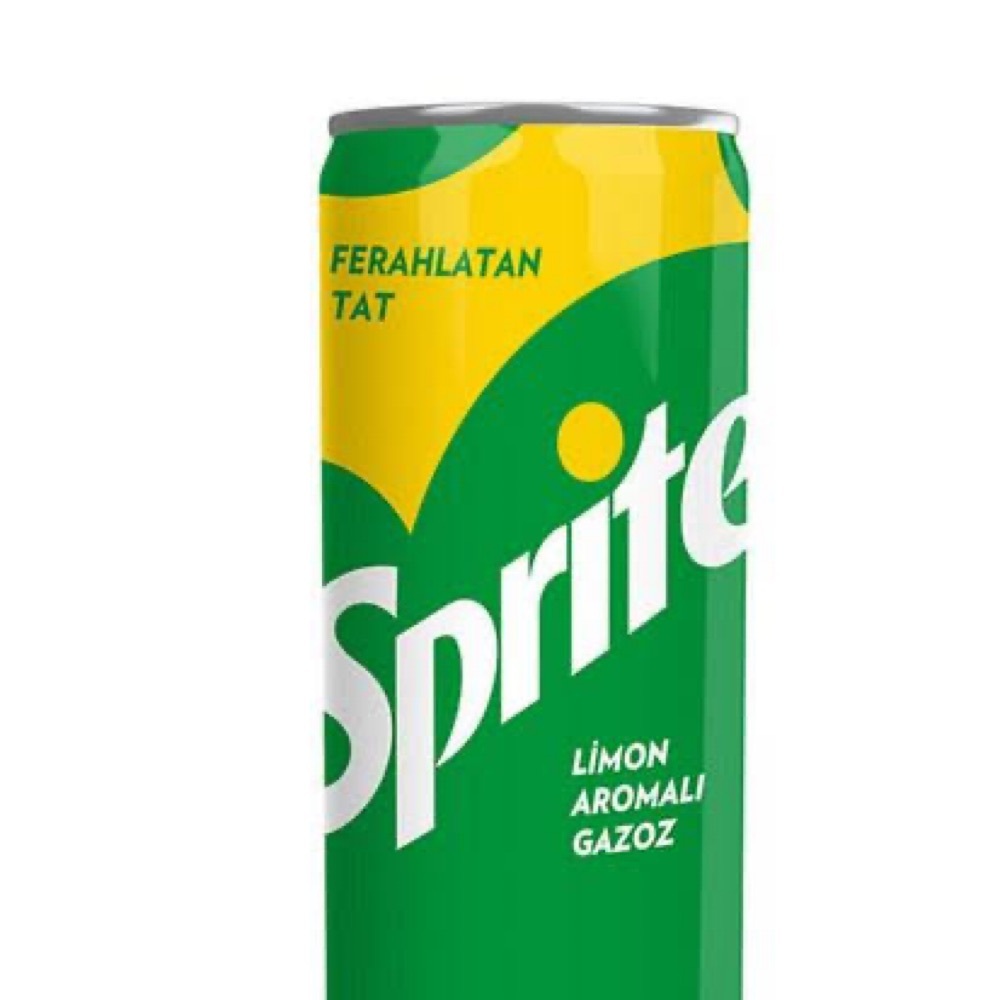 Sprite
