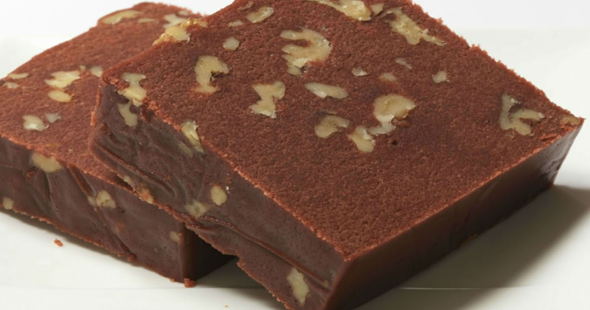 Cevizli Yaz Helvası 500 gr