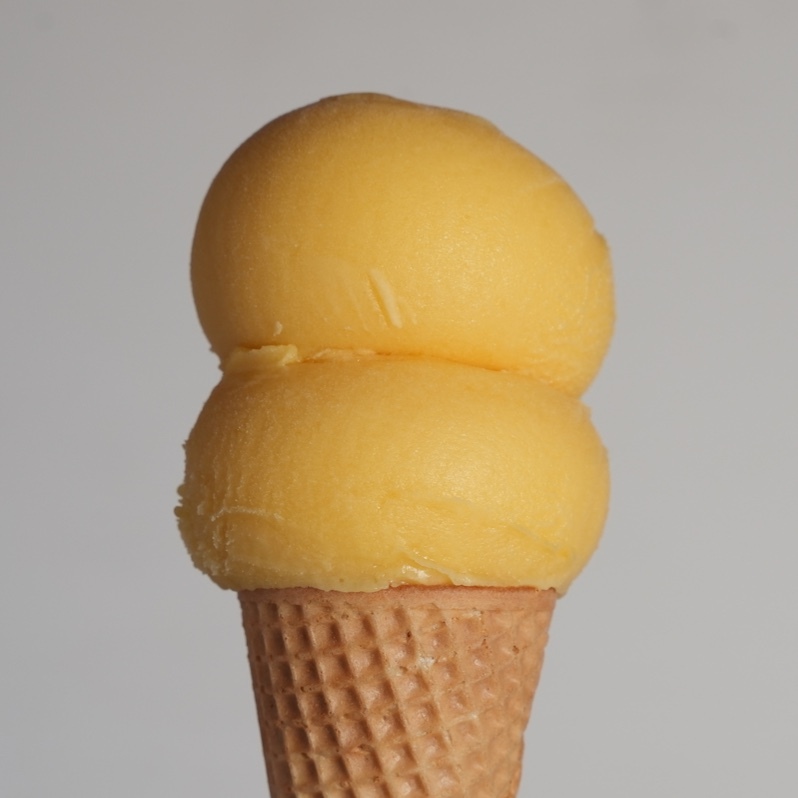 Egzotik (Mango, Ananas, Çarkıfelek)