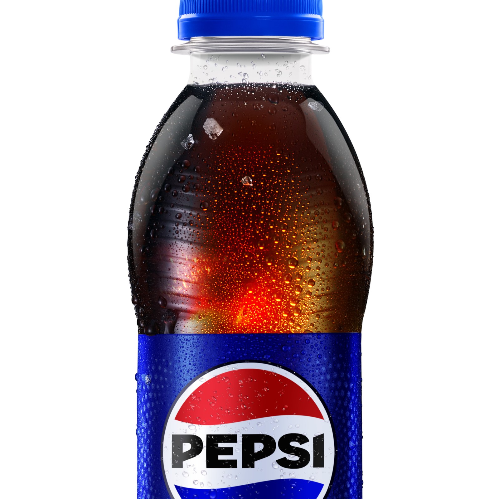 Pepsi 250 ml