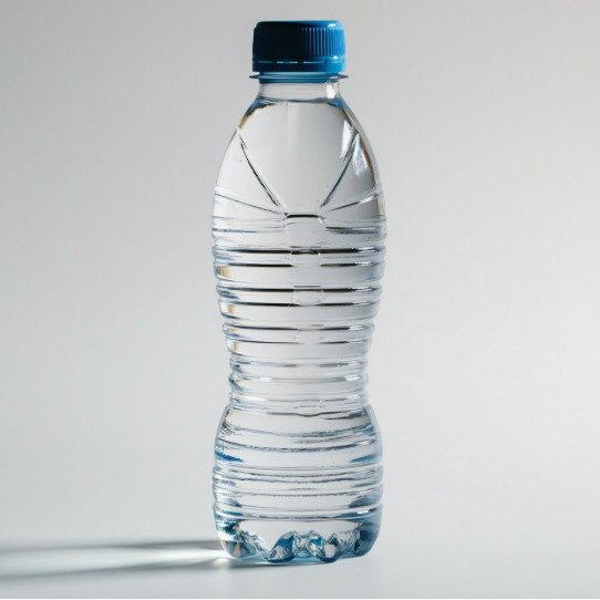 Su 500 ml