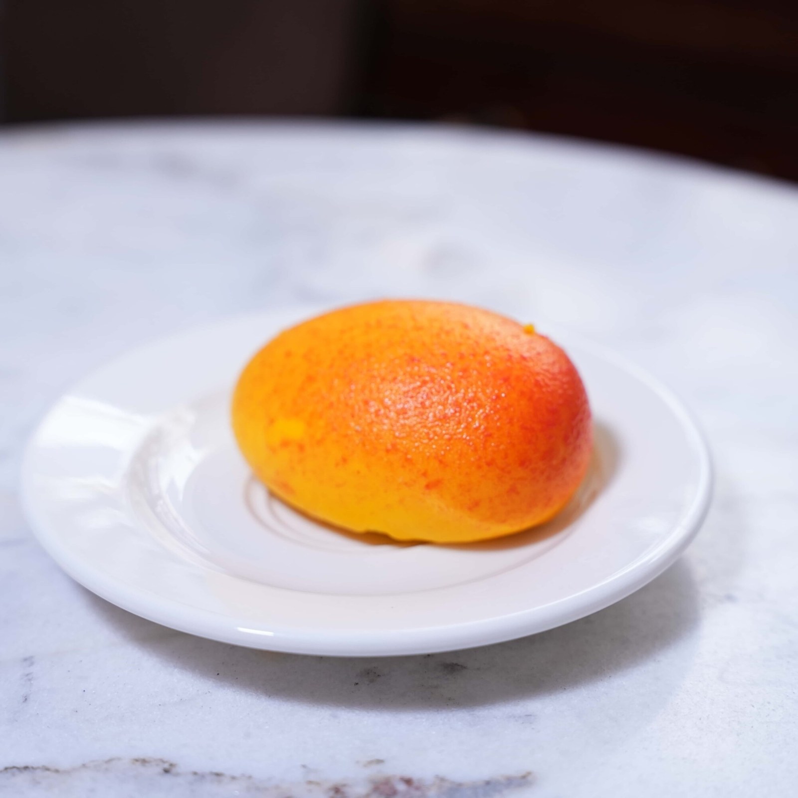 Mango Grolet
