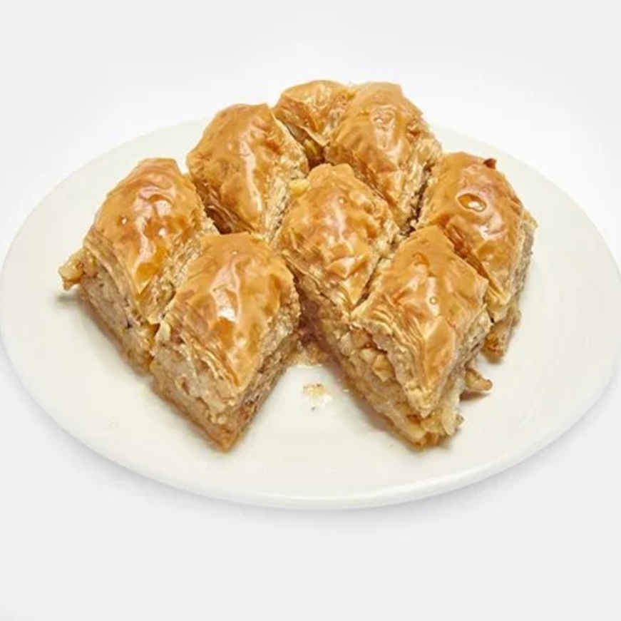 Ev Baklavası (700 g)