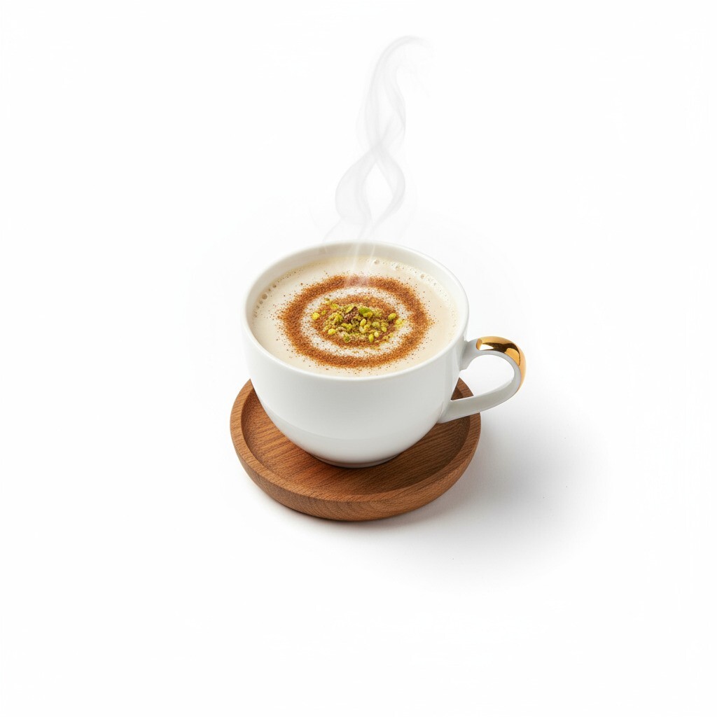 Salep