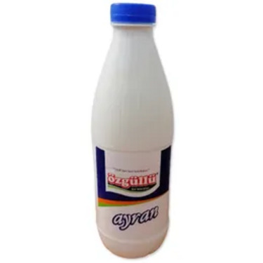 Ayran (1 lt.)