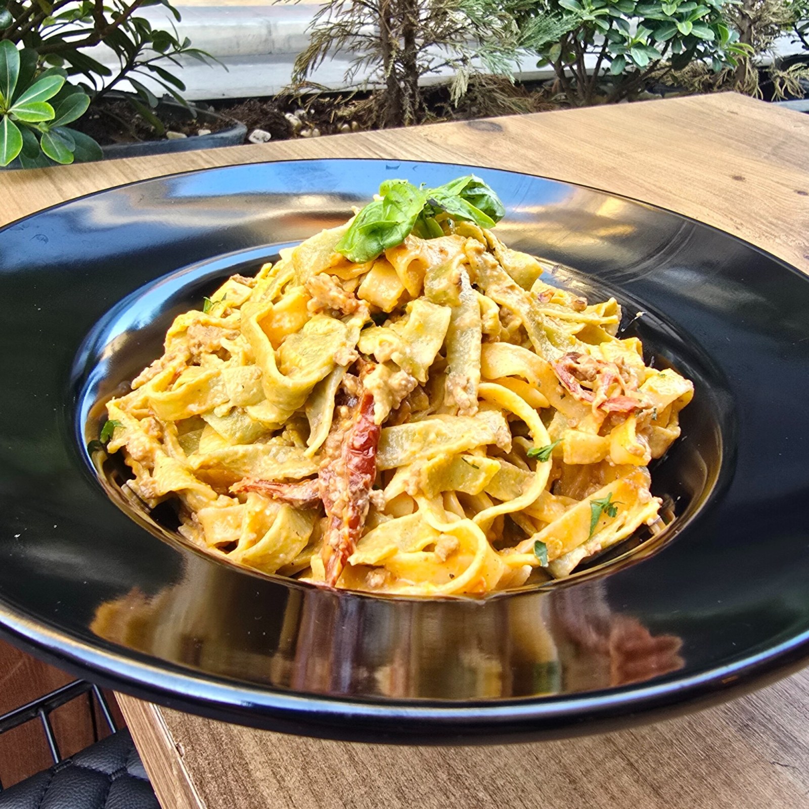 Salvia Bolognese