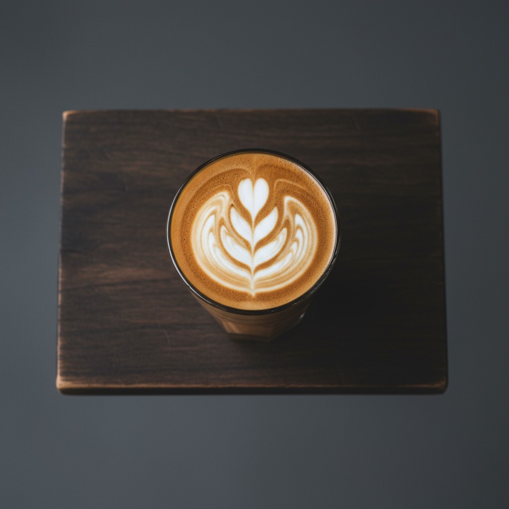 Cortado