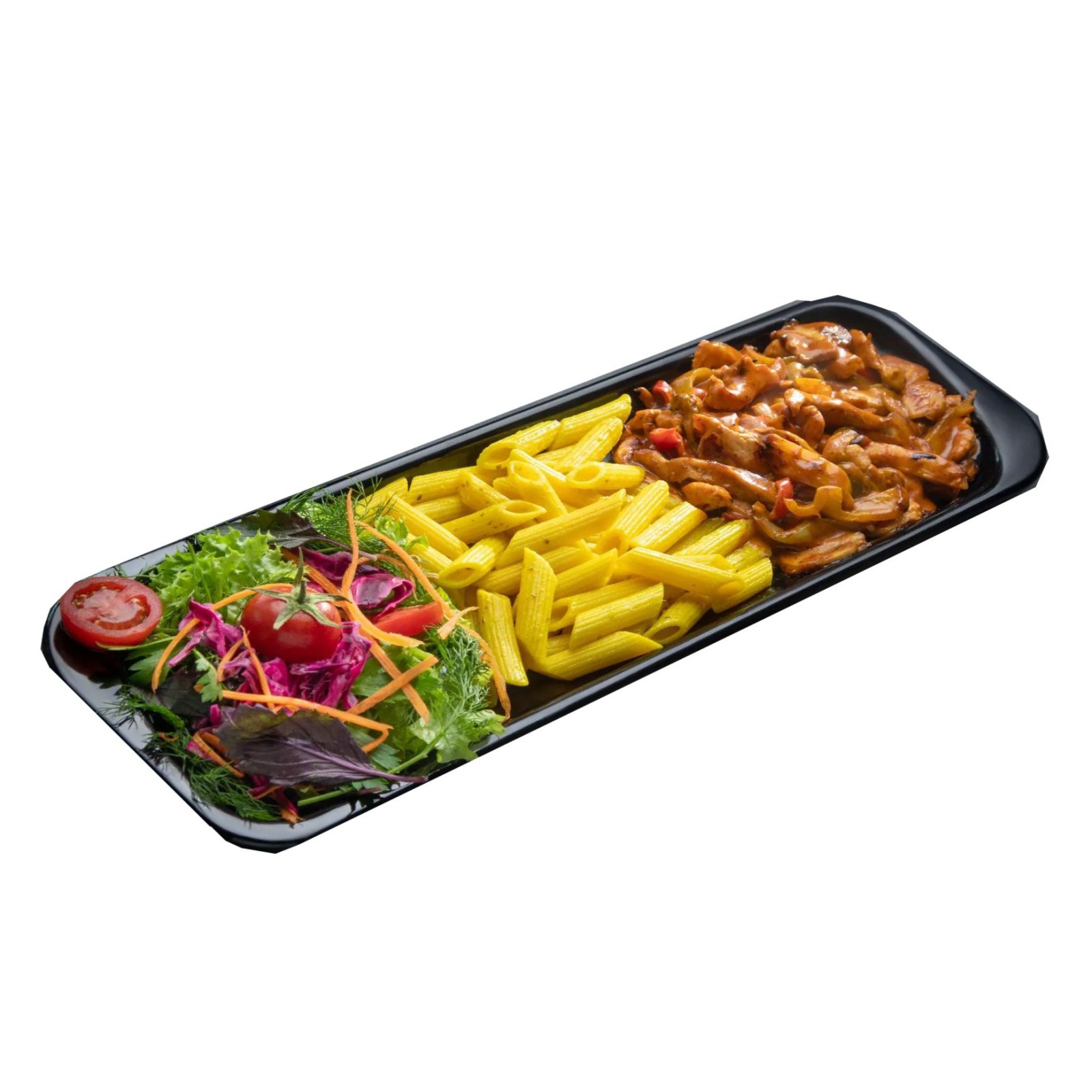 BBQ Barbekü