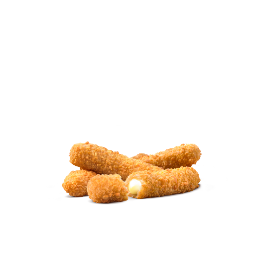 Çıtır Peynir (4'lü)