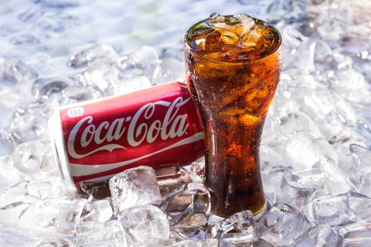 Kutu Cola