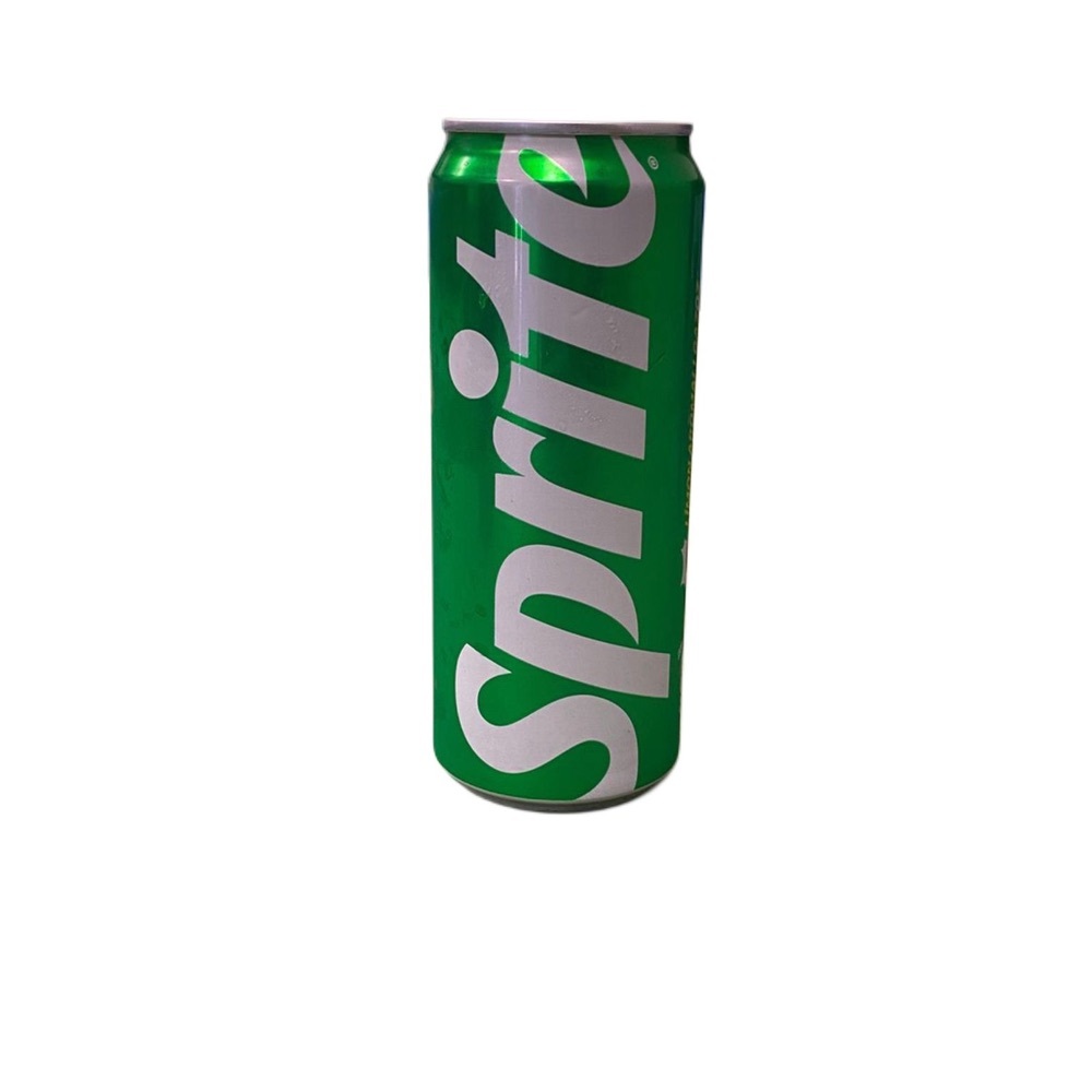 Sprite ( 330 Ml )