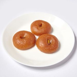 Şekerpare (1 kg)