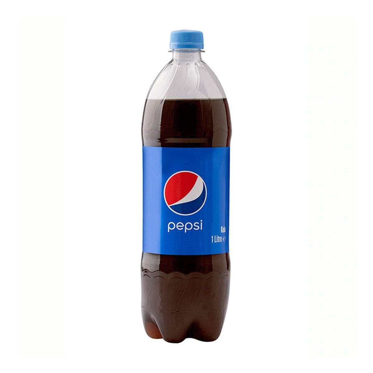 Pepsi (1 lt)