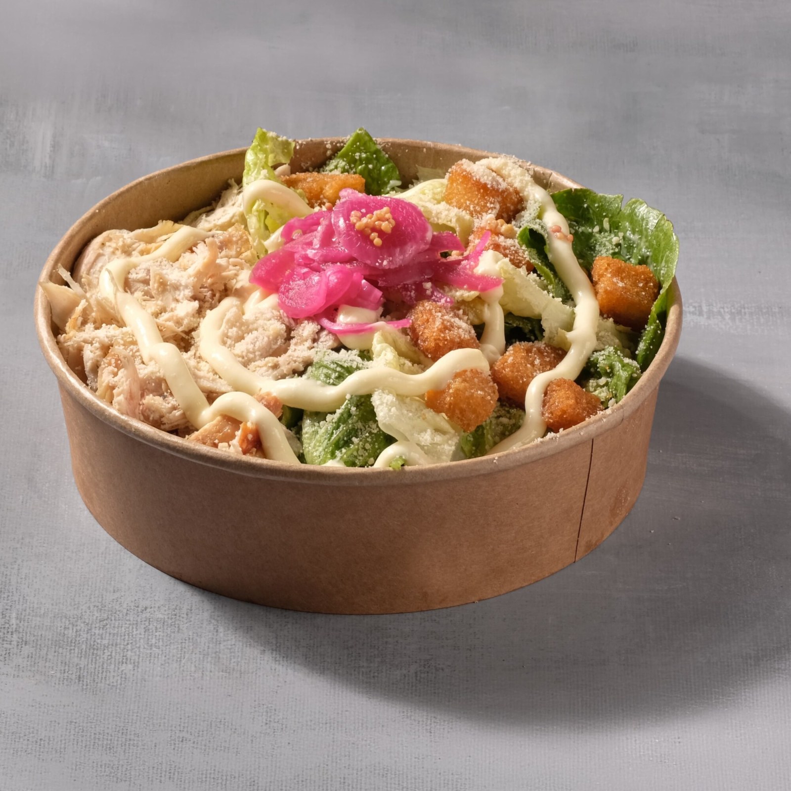 Fit Bowl By Goby