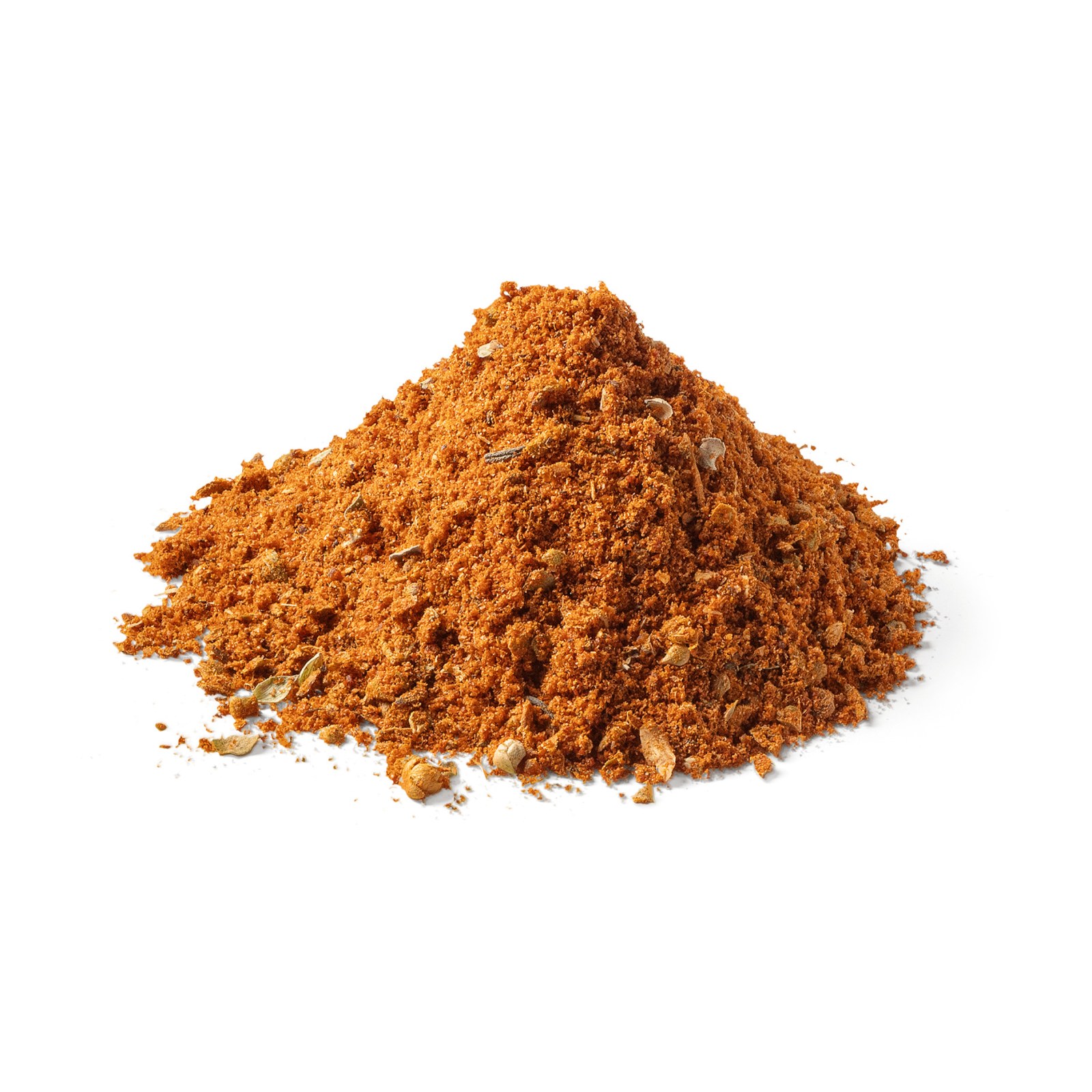 Baharat