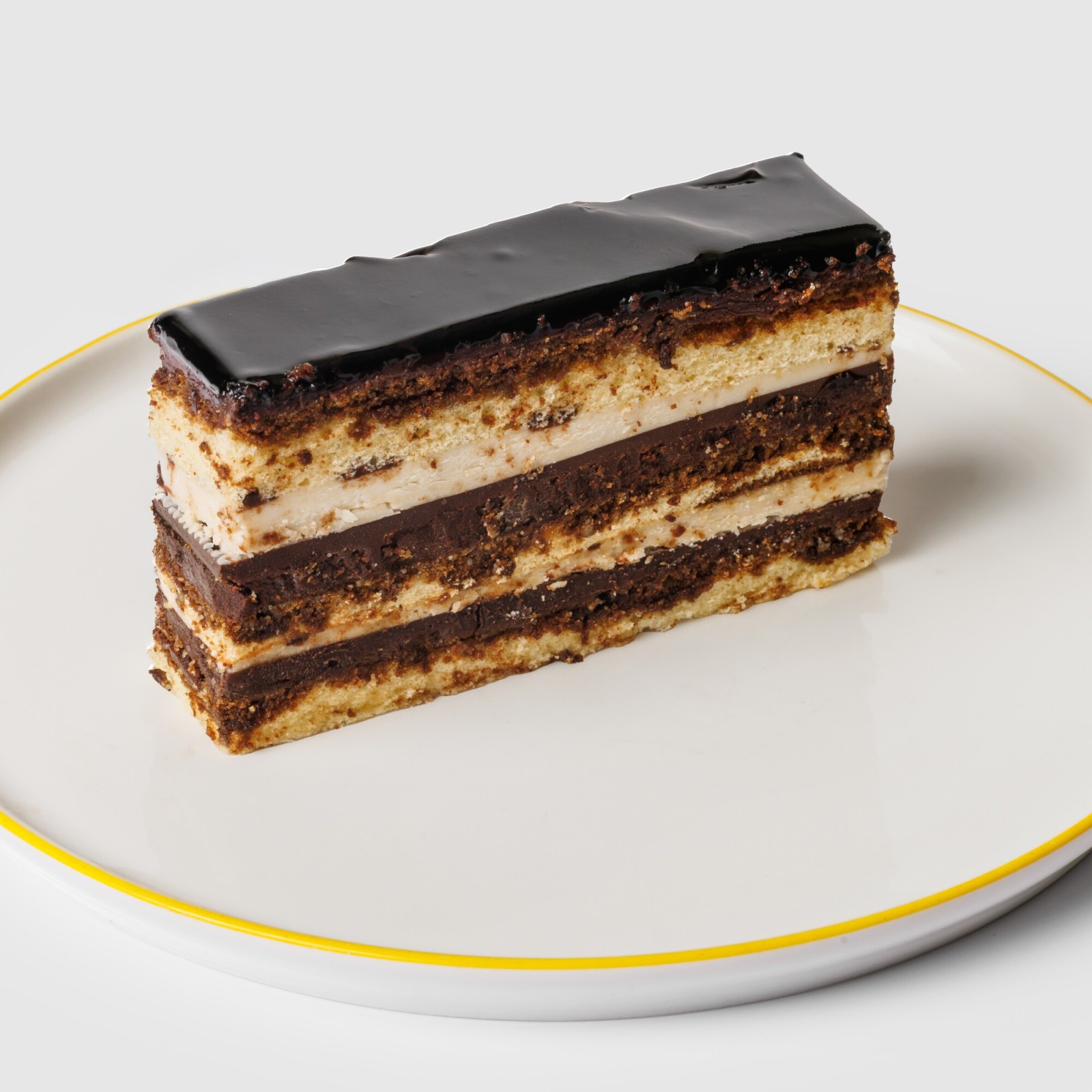 Opera Pasta