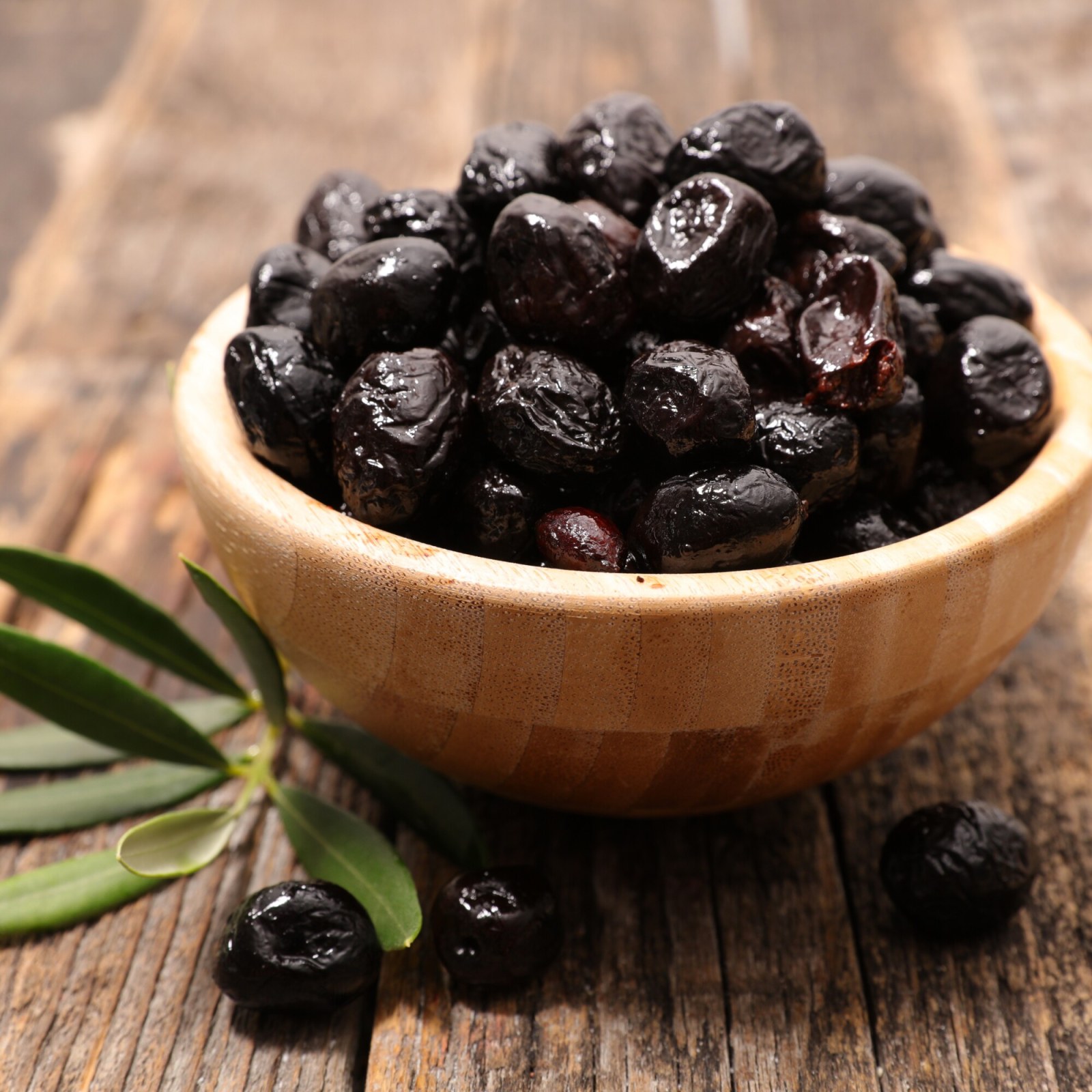 Zeytin