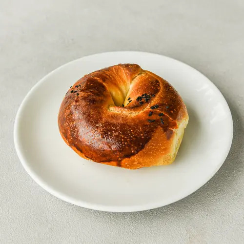 Patatesli Açma