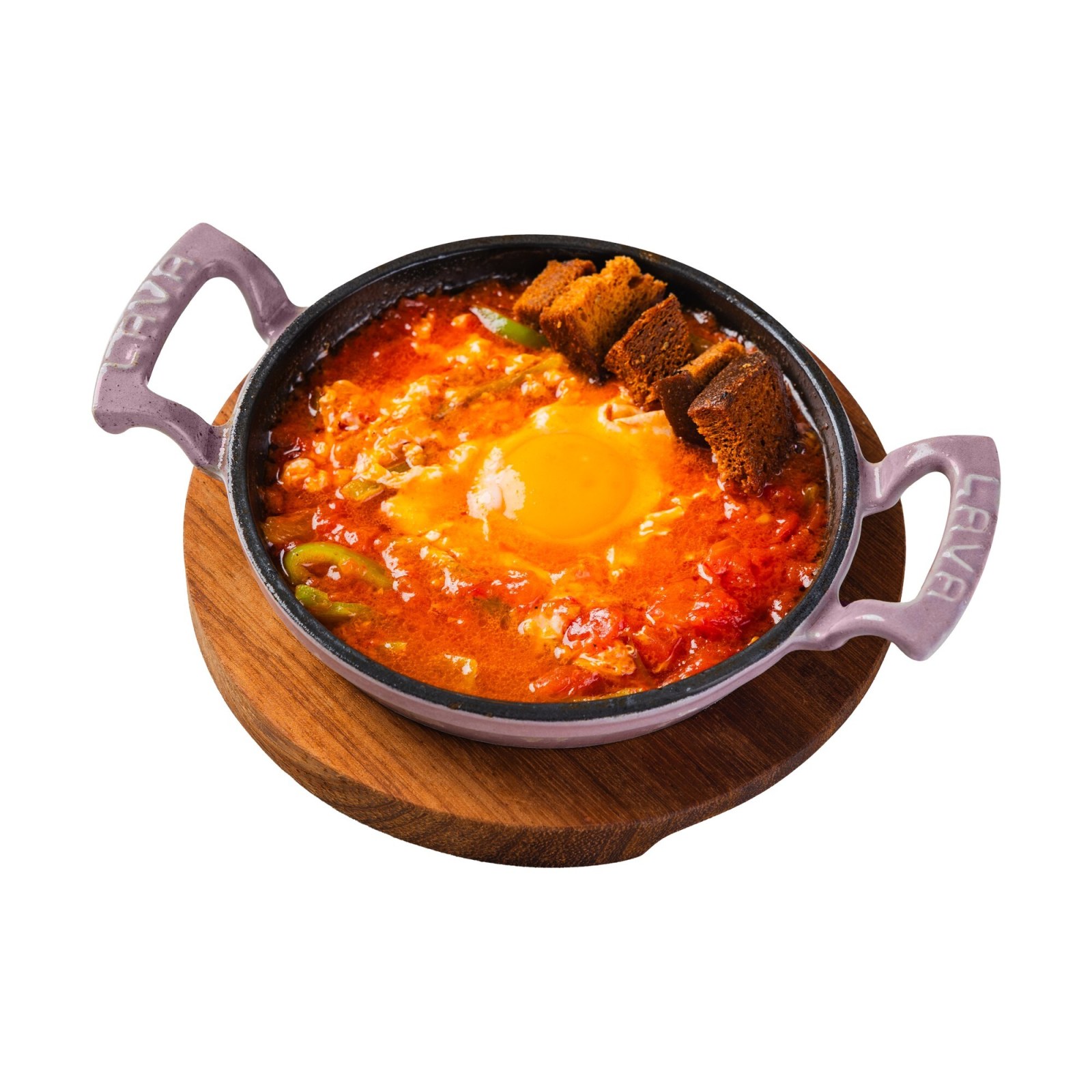 Göz Menemen
