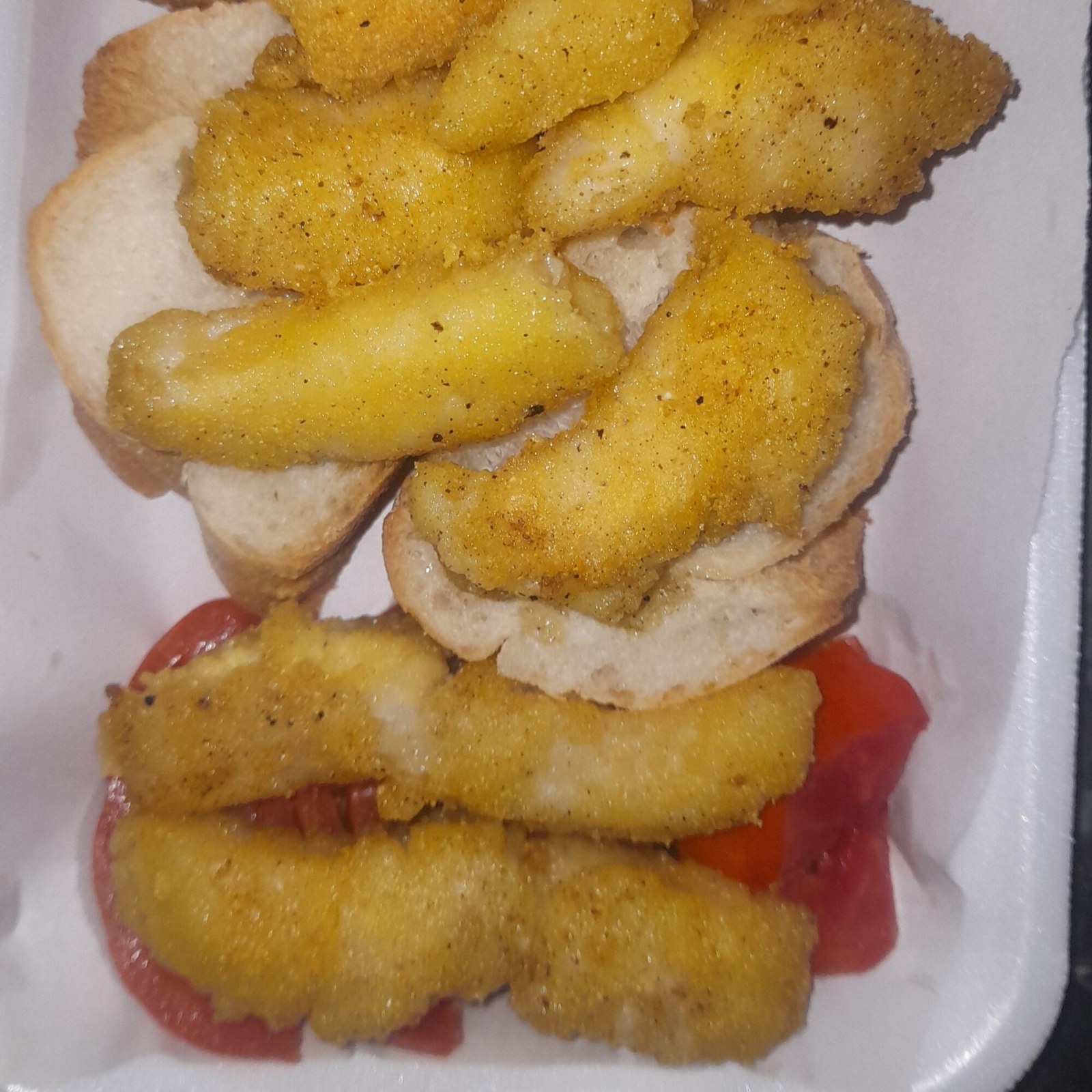 Porsiyon (250gr) Mezgit 2 Meze 1 Salata 1 Ekmek
