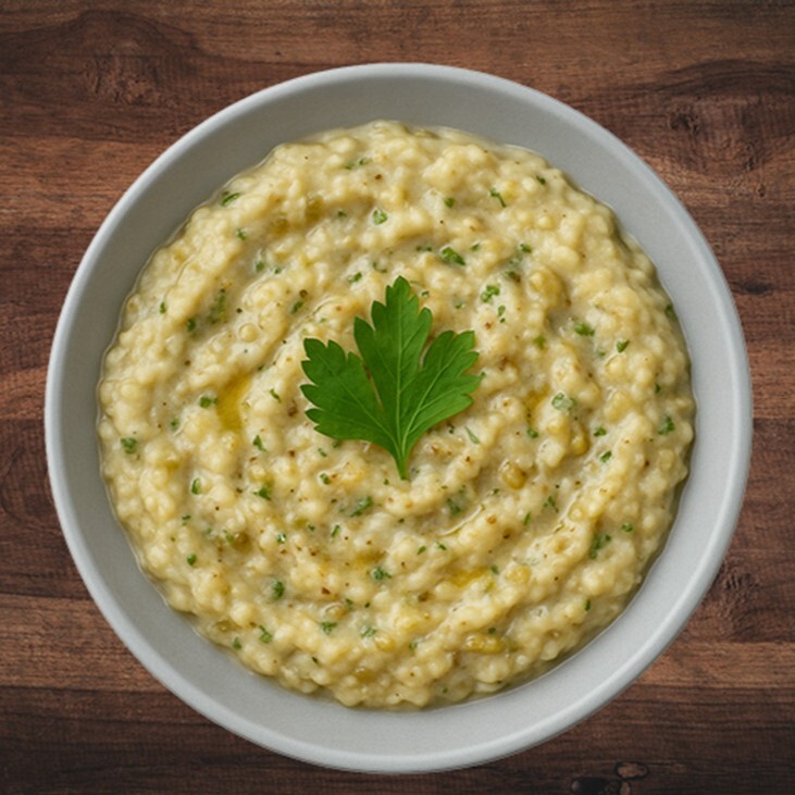 Babagannuş