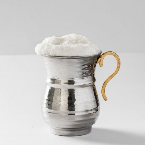 Açık Ayran