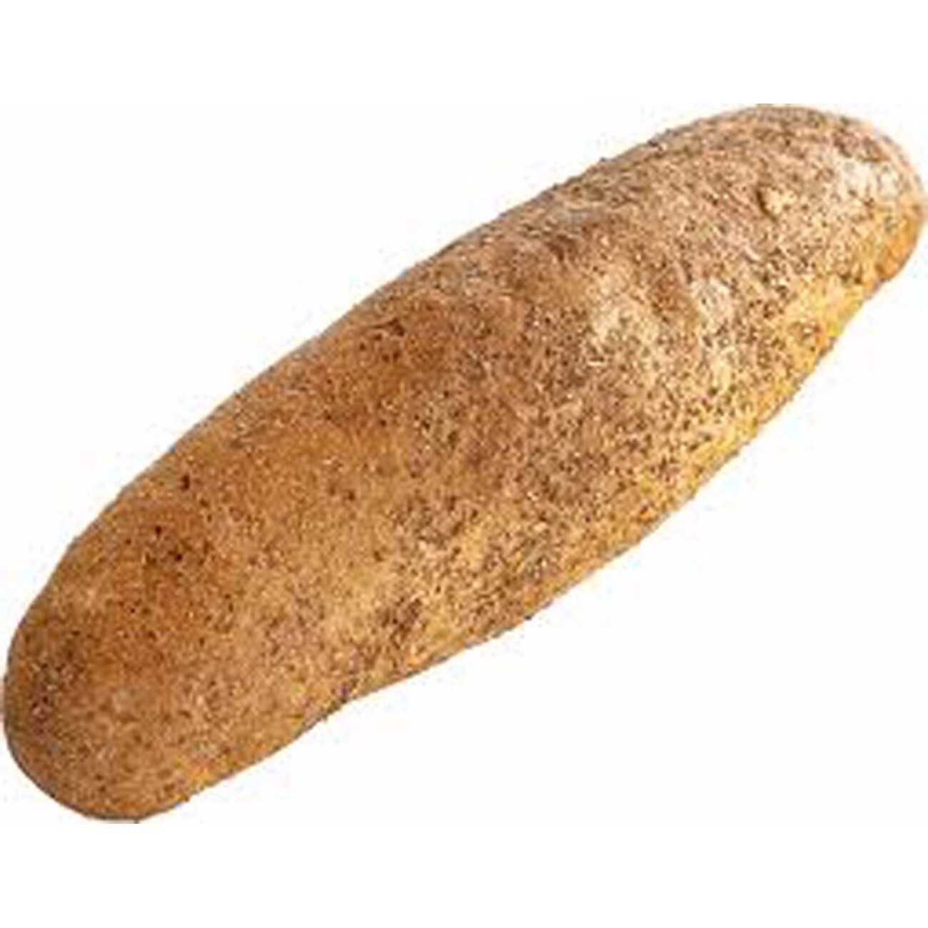 Kepek Ekmeği