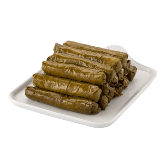 Yaprak Sarma