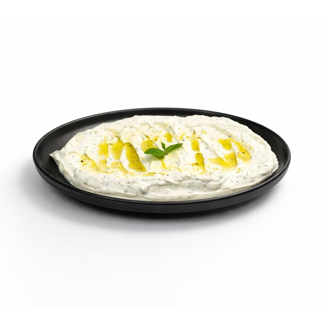 Haydari