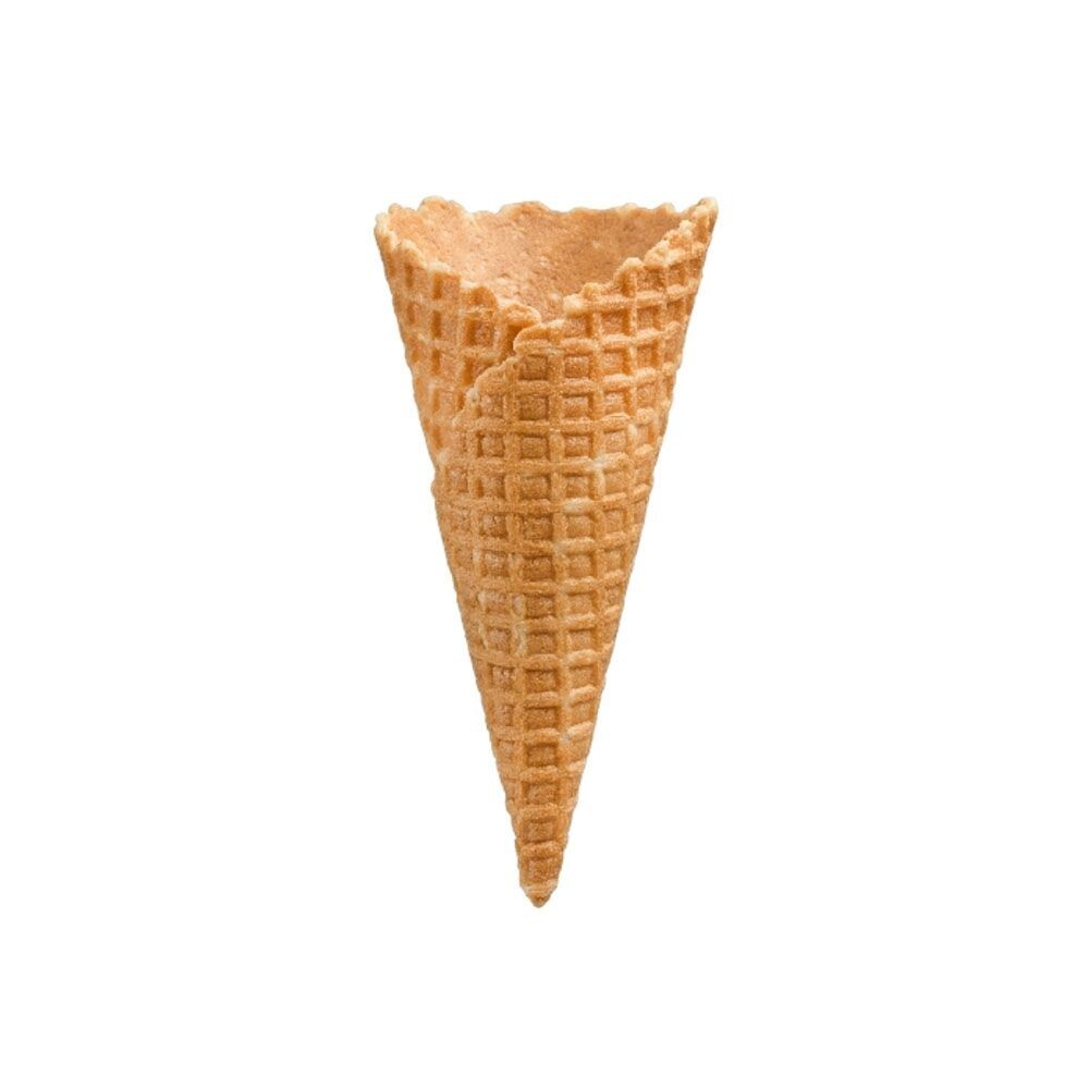 Kornet