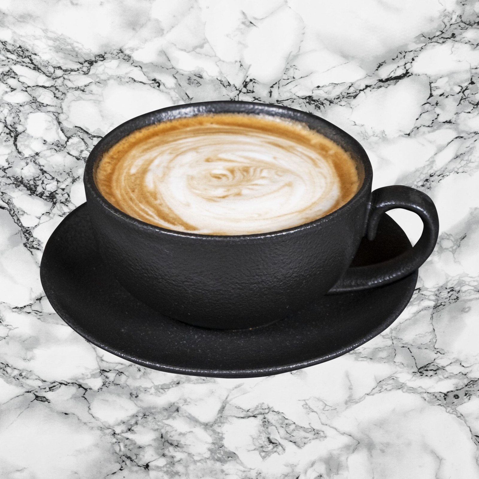 Cafe Latte