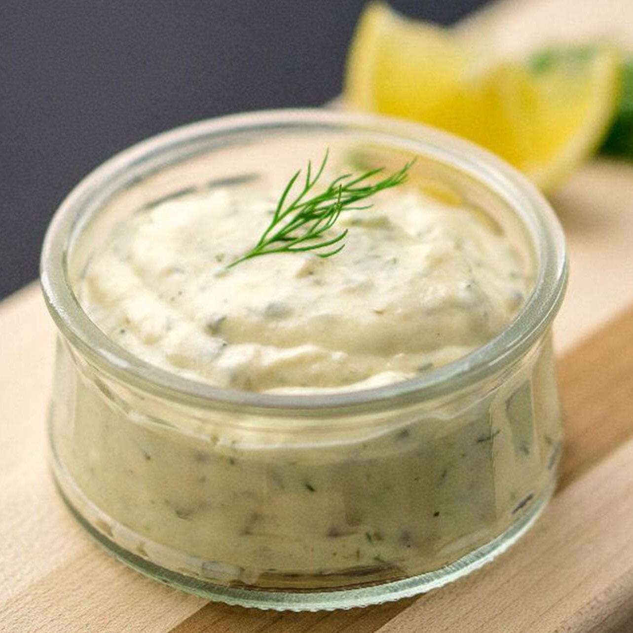 Ranch Sos