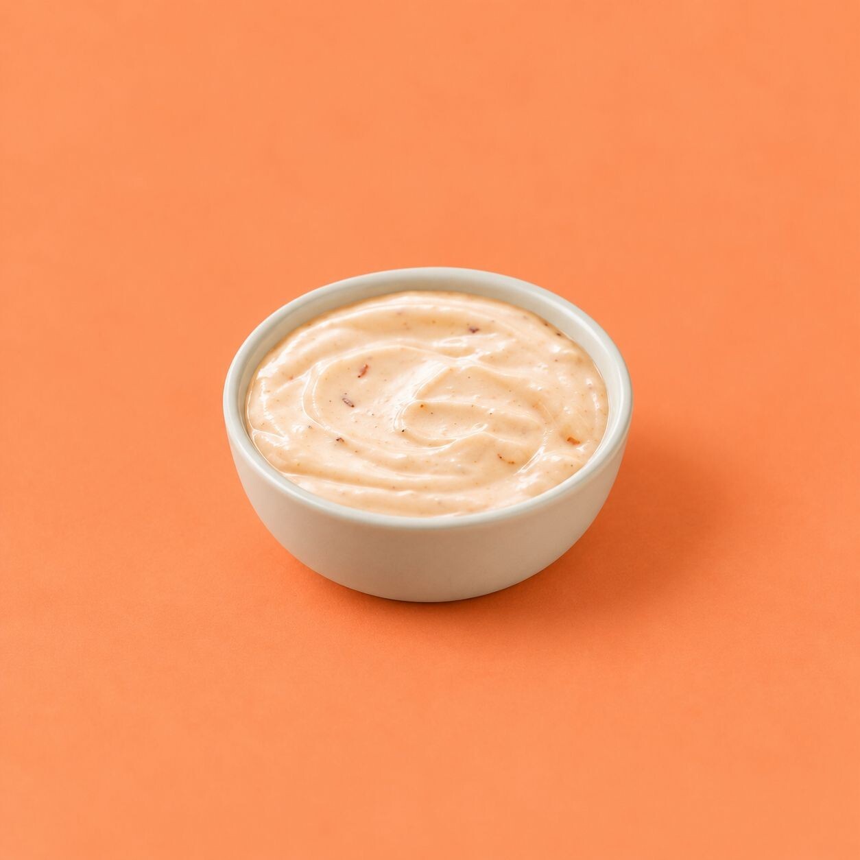 a Bite Özel Sos