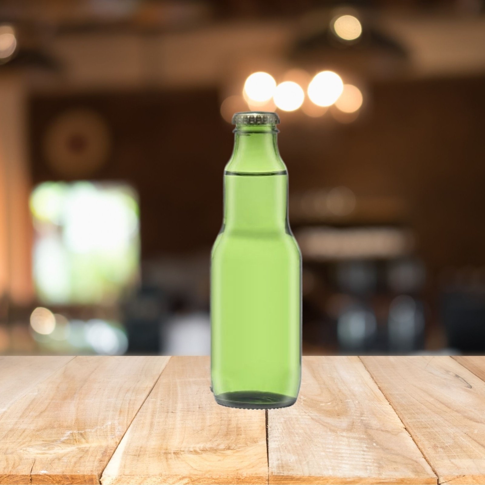 Soda (20 cl)