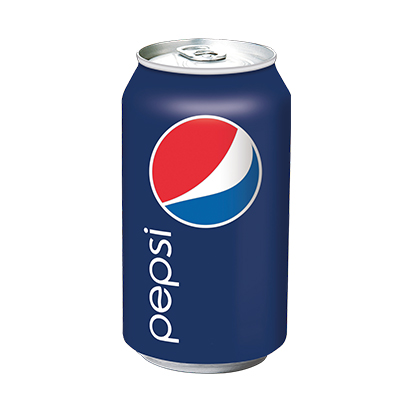 Pepsi (33 cl.)