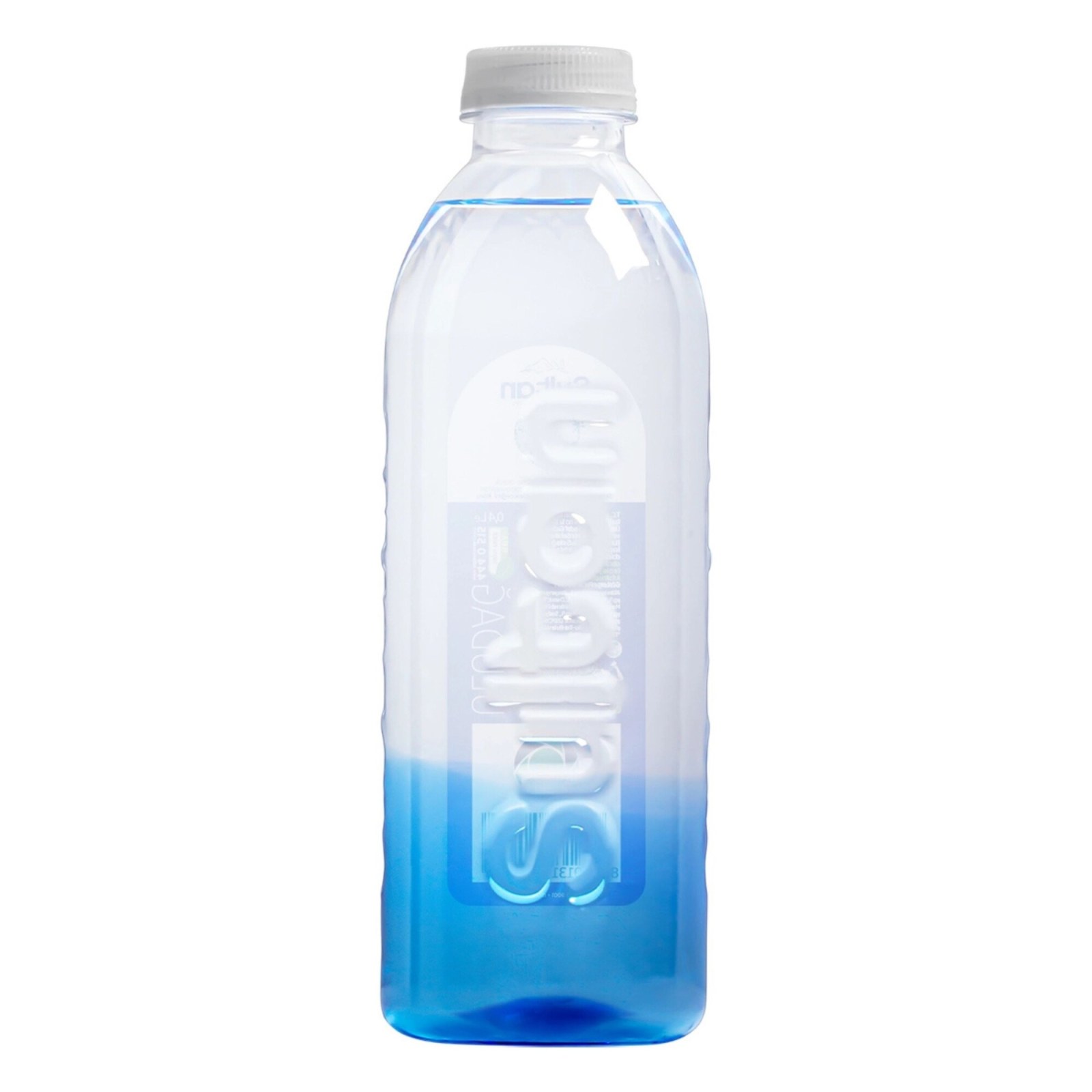 Su (40 cl.)